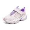 DLITES « Lavender »