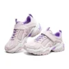 DLITES « Lavender »