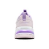 DLITES « Lavender »