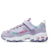 DLITES Low « Lavender Multi »