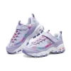 DLITES Low « Lavender Multi »