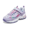 DLITES Low « Lavender Multi »