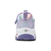 DLITES Low « Lavender Multi »