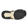 DLITES « Navy Green Orange »