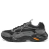 Dlites « Noir Gris »