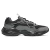 Dlites « Noir Gris »