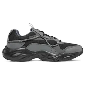 Dlites « Noir Gris »