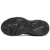 Dlites « Noir Gris »