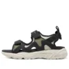 Dlites Sandel « Black Beige »