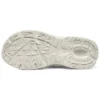 Dlites Sandel « Black Beige »