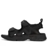 Dlites Sandel « Noir »