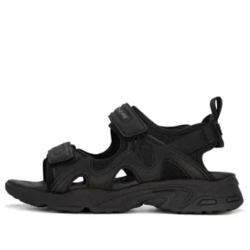 Dlites Sandel « Noir »