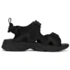 Dlites Sandel « Noir »
