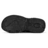 Dlites Sandel « Noir »