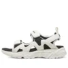 Dlites Sandel « White Black »
