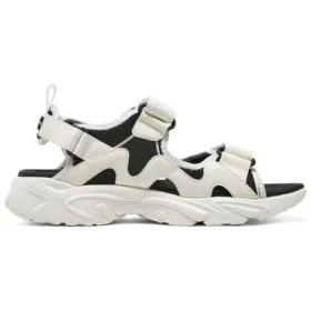 Dlites Sandel « White Black »