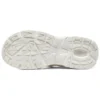 Dlites Sandel « White Black »