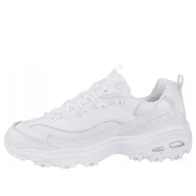 DLites Sparkling Rain « White »
