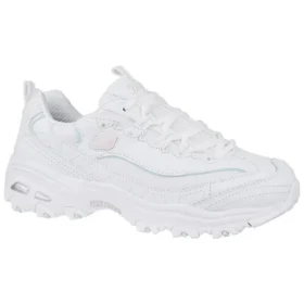 DLites Sparkling Rain « White »