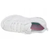 DLites Sparkling Rain « White »