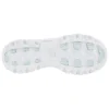 DLites Sparkling Rain « White »