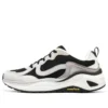 Dlites Wave « White Black Grey »