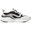 Dlites Wave « White Black Grey »