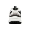 Dlites Wave « White Black Grey »