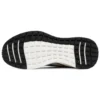 Dlites Wave « White Black Grey »