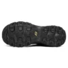 Dlites Weekender Puffer « Black Gold »