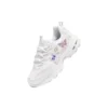 DLites « White Butterfly »