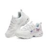 DLites « White Butterfly »