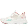 DLites « White Pink »