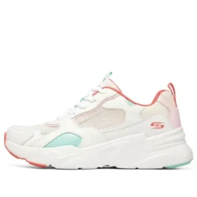 DLites « White Pink »