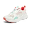 DLites « White Pink »