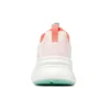 DLites « White Pink »