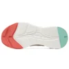DLites « White Pink »