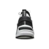 Dlt-A 2.0 Blanc/Noir