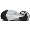 Dlt-A 2.0 Blanc/Noir
