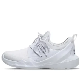 Dlt-A Bas Blanc