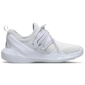 Dlt-A Bas Blanc