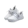 Dlt-A Bas Blanc