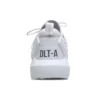 Dlt-A Bas Blanc