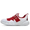 Dlt-A « Blanc Rouge »