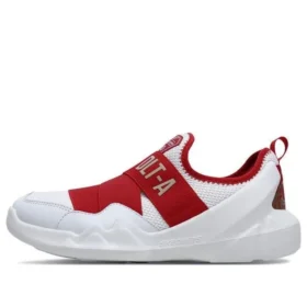 Dlt-A « Blanc Rouge »