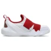 Dlt-A « Blanc Rouge »