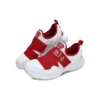Dlt-A « Blanc Rouge »