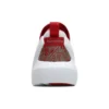 Dlt-A « Blanc Rouge »