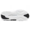 Dlt-A Low-Top Noir/Blanc