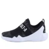 Dlt-A Noir/Blanc